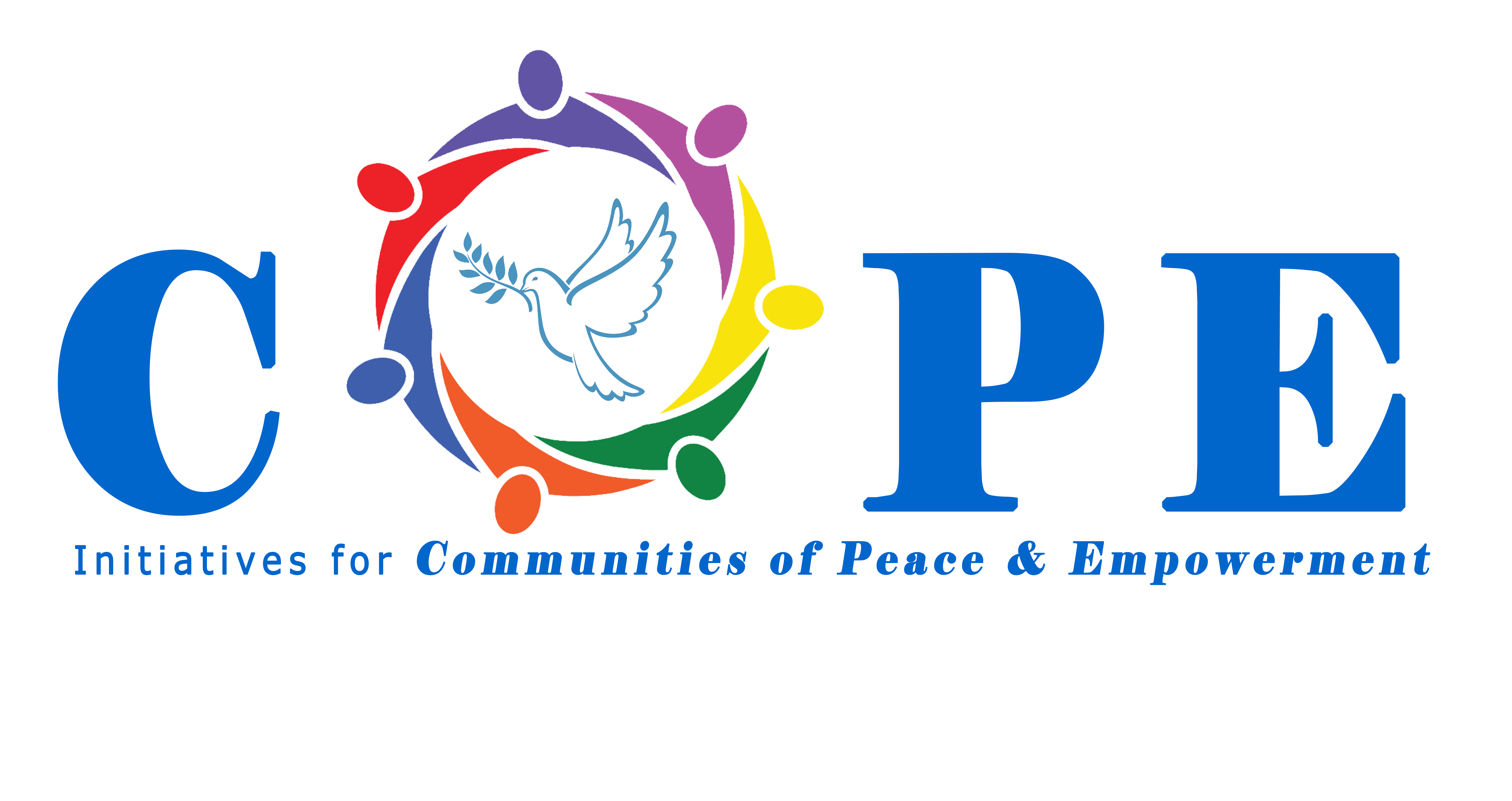 Peace Studies COPE Initiatives peace-studies-cope-initiatives